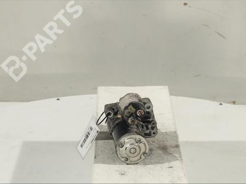 Starter PEUGEOT 308 I (4A_, 4C_) 1.6 HDi | BP11955196M8 