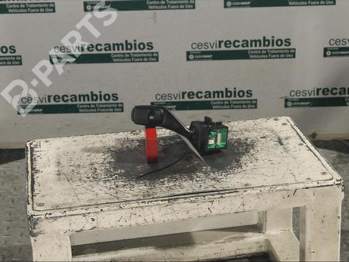 Steering column stalk FORD MONDEO IV (BA7)  | BP11980962I23 