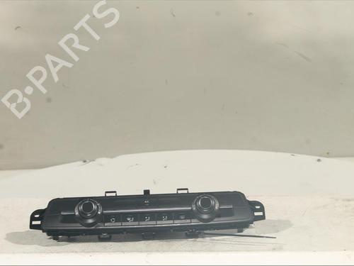 Used Switch Switch OPEL COMBO E Tour / Life (K9) 1.5 (102 hp) 24352308 24352308