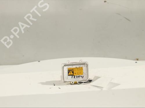 Used Xenon ballast Xenon ballast BMW 5 (E60) 530 d (218 hp) 14525591 14525591