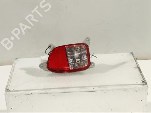 Used Reverse light Reverse light KIA PICANTO II (TA) 1.0 (69 hp) 11989430 11989430