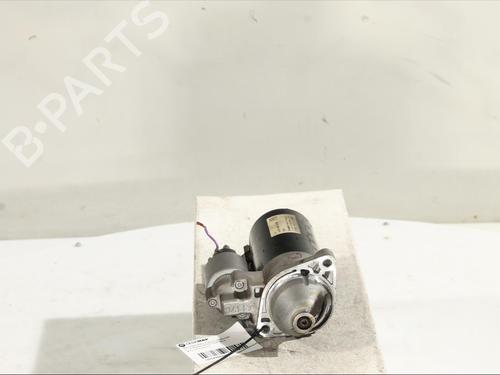 Starter MERCEDES-BENZ C-CLASS (W205) C 220 BlueTEC / d (205.002, 205.004) | BP25864917M8 