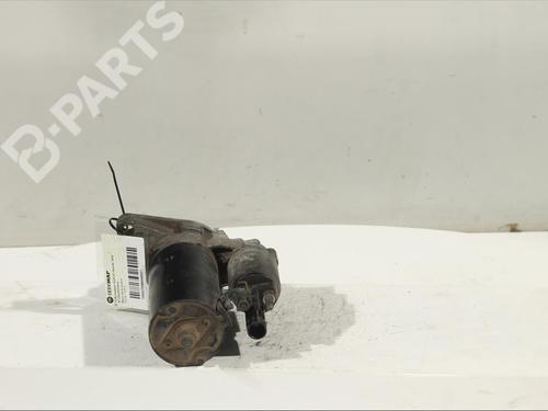Starter VW GOLF PLUS V (5M1, 521)  | BP11972953M8 