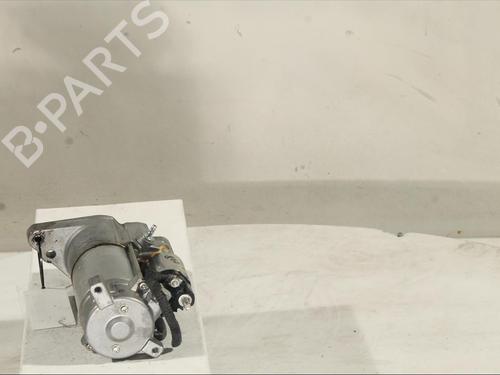 Starter LAND ROVER RANGE ROVER SPORT II (L494) 3.0 SDV6 4x4 | BP19445211M8