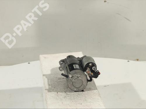 Startmotor OPEL ASTRA K (B16) 1.6 CDTi (68) | BP11911098M8 
