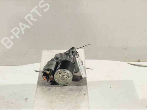 Starter DACIA LODGY (JS_)  | BP11909031M8 