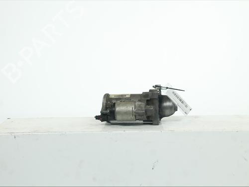 Used Starter Starter JEEP COMPASS (MP, M6, MV, M7) 1.4 MultiAir (140 hp) 35797667 35797667