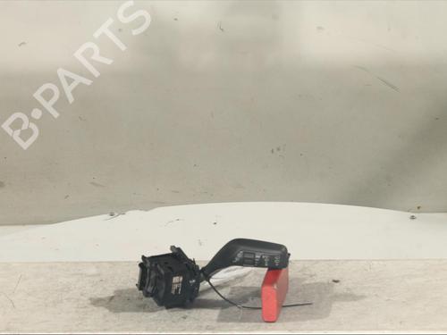 Used Steering column stalk Steering column stalk FORD FIESTA VII (HJ, HF) 1.5 TDCi (86 hp) 18872970 18872970