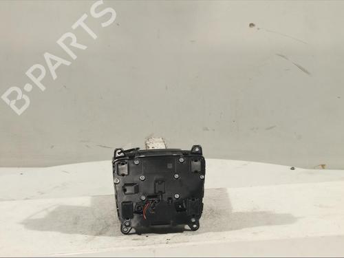 Switch MERCEDES-BENZ A-CLASS (W177) A 250 (177.046) | BP13084560I30 