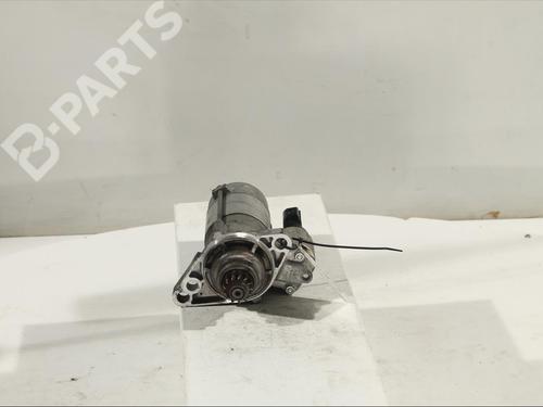 Starter VW GOLF VII (5G1, BQ1, BE1, BE2)  | BP11982121M8 