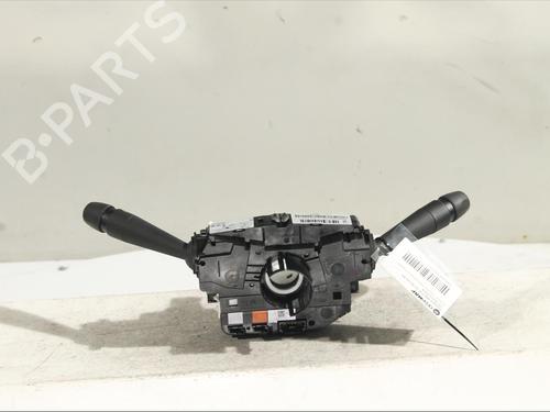 Steering column stalk PEUGEOT 208 II (UB_, UP_, UW_, UJ_) 1.2 PureTech 100 | BP25780372I23 