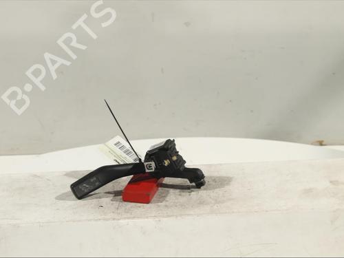 Used Steering column stalk Steering column stalk VW SCIROCCO III (137, 138) 2.0 TDI (140 hp) 11989944 11989944