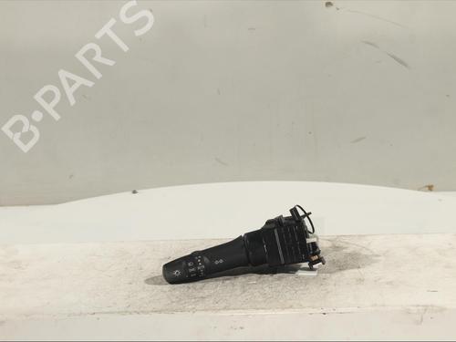 Used Steering column stalk Steering column stalk MITSUBISHI L200 / TRITON (KJ_, KK_, KL_) 2.4 DI-D 4WD (KJ0T) (154 hp) 11984940 11984940