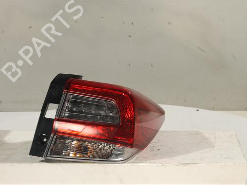 right-taillight-subaru-xv-gt-2017-32354903 main image