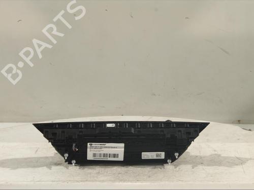 Commande Chauffage BMW X3 (G01, F97, G08) xDrive 20 d | BP15357751I5 