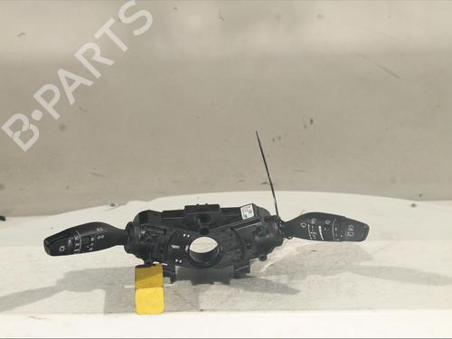 Used Steering column stalk HYUNDAI TUCSON (TL, TLE) 1.6 GDi (132 hp) 20291075