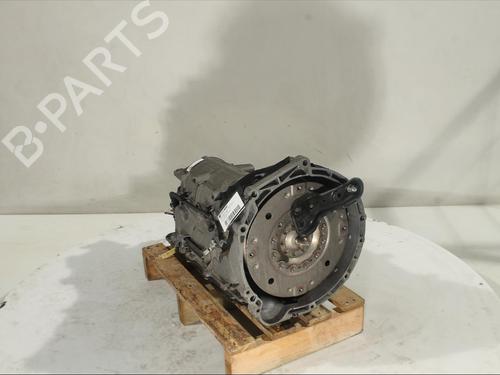 Gearbox BMW 3 (F30, F80)  | BP17209029M3 