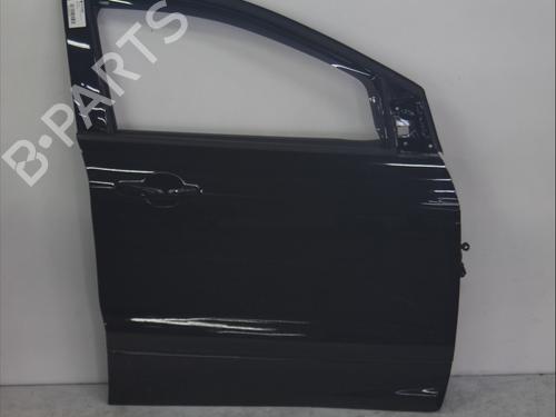 right-front-door-ford-kuga-ii-dm2-2012-32873882 main image