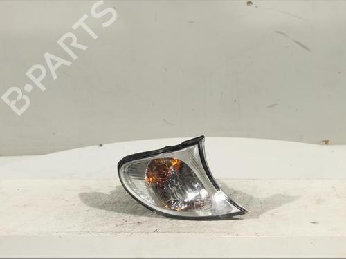 Used Right front indicator Right front indicator BMW 3 (E46) 330 xd (184 hp) 11911233 11911233