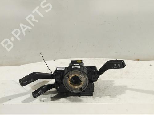 Used Steering column stalk Steering column stalk VW PASSAT B6 (3C2) 1.9 TDI (105 hp) 11904366 11904366