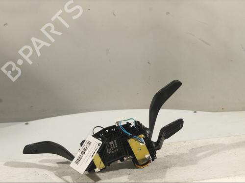 Steering column stalk AUDI Q2 (GAB, GAG) 30 TDI | BP29049696I23 - Image 2