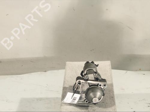 Starter CITROËN C4 II (NC_) 1.6 HDi 90 | BP18872997M8 