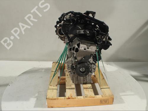 Engine SEAT ATECA (KH7, KHP)  | BP13397000M1 