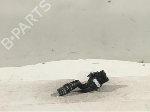 Used Steering column stalk Steering column stalk LAND ROVER RANGE ROVER EVOQUE (L538) 2.2 D (150 hp) 11973302 11973302