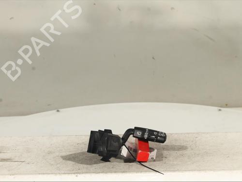 Used Steering column stalk LAND ROVER DISCOVERY IV (L319) 2.7 TD 4x4 (190 hp) 24102544