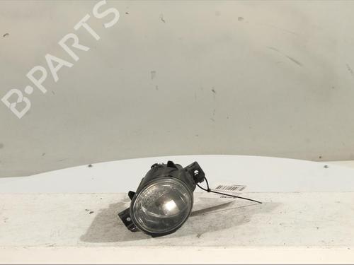 Left front fog light NISSAN PULSAR Hatchback (C13) 1.5 dCi 26155 1HA0B SIN REF