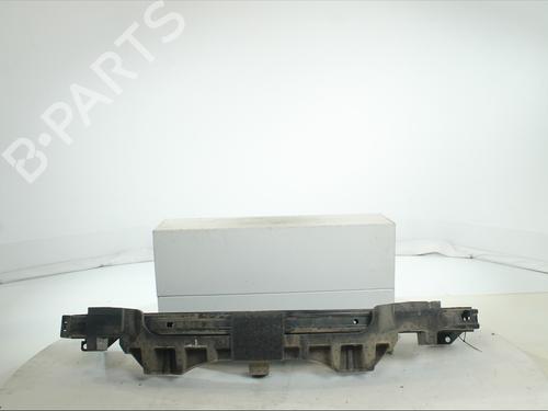 Tverrbjelke Tverrbjelke RENAULT MEGANE IV Hatchback (B9A/M/N_) 1.3 TCe 140 (B9NB) (140 hp) 37432883 37432883