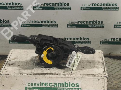 Rattstammestilk FORD FIESTA VI (CB1, CCN) [2008-2017]  11894903