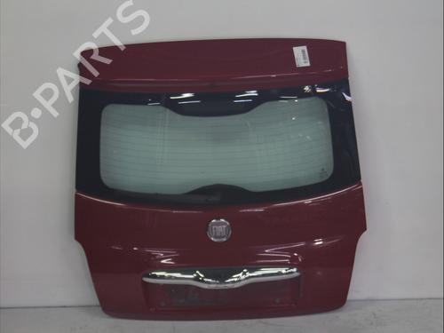 tailgate-fiat-500-312_-2007-30955973 main image