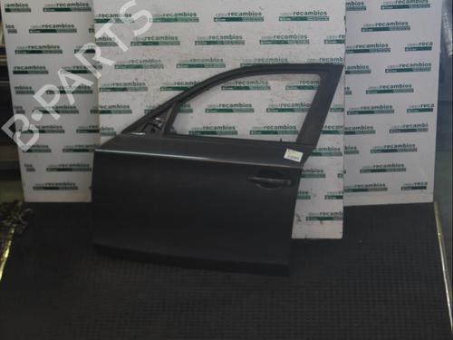 BP11899903C2 main image