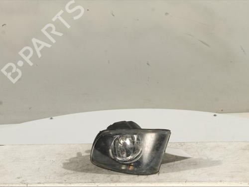 left-front-fog-light-dacia-sandero-iii-2021-30092726 main image