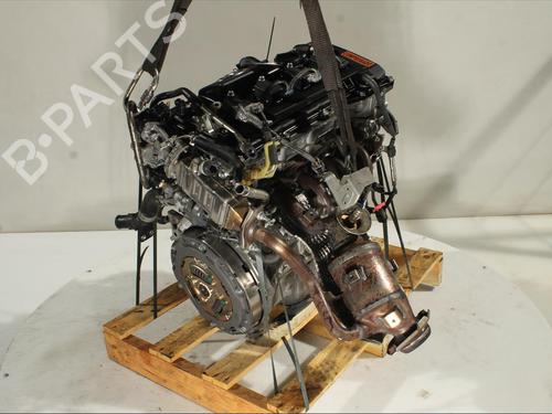 Engine TOYOTA COROLLA Hatchback (_E21_, _EA1_, _EH1_) 1.8 Hybrid (ZWE211, ZWE219) | BP24102675M1 