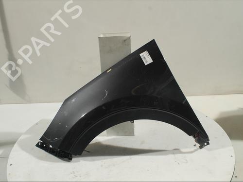 BP30188640C41 main image