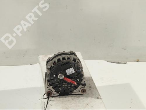 Alternator DACIA SANDERO II 1.0 SCe 75 (B8JC, B8JD) | BP11908677M7 