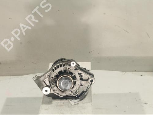 Alternator HYUNDAI i30 (PDE, PD, PDEN) 1.6 CRDi | BP20221388M7 