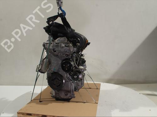 Engine NISSAN MICRA IV (K13K, K13KK) 1.2 | BP33298260M1 - Image 5