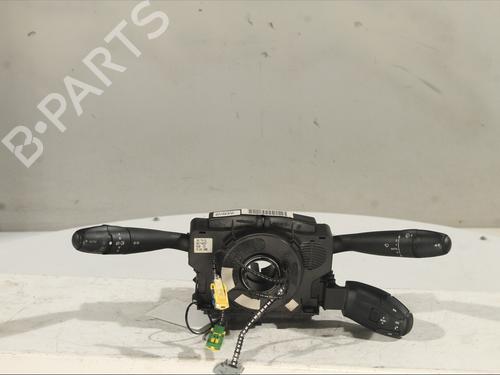 steering-column-stalk-peugeot-406-8b-1995-1996-1997-1998-1999-2000-2001-2002-2003-2004-2005-32223481 main image