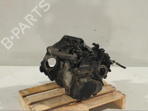 Gearbox SEAT CORDOBA (6L2)  | BP13246106M3 