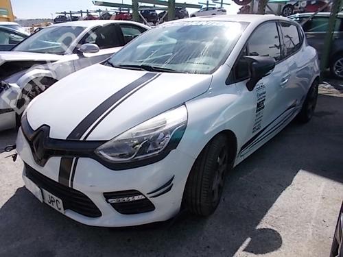 Used Parts AUDI A8 D4 (4H2, 4H8, 4HC, 4HL)  3.0 TDI quattro  4614155