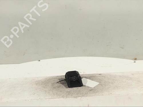 Used Electronic module KIA CEED (CD) 1.0 T-GDI (120 hp) 13684976