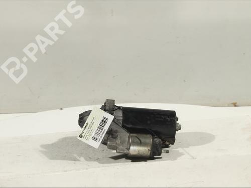 Starter BMW 3 (E90)  | BP11906300M8 