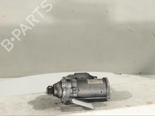 Startmotor VW T-ROC (A11, D11)  | BP16473653M8 