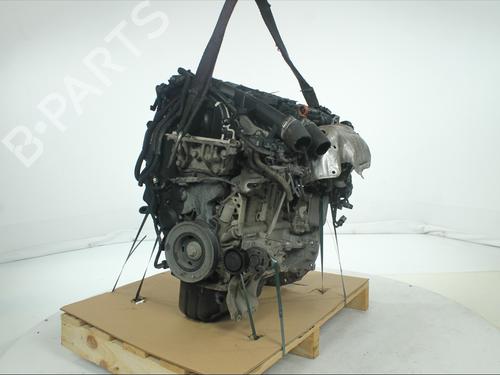 Engine PEUGEOT RIFTER 1.5 BlueHDi 100 | BP33999514M1  - Image 5