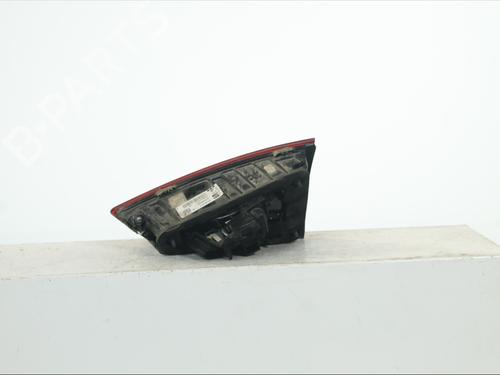 Left tailgate light SEAT ARONA (KJ7, KJP) 1.0 TSI | BP37185992C79 - Image 2