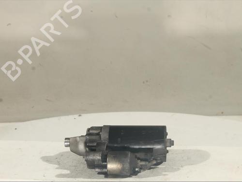 Starter AUDI A5 (8T3)  | BP19938034M8 