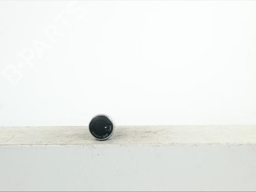 Used Switch Switch 36941309 36941309